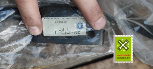 IMG_20230826_194034